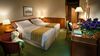 Hotel Cavour