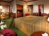 Hotel Cavour