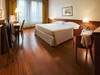 Hotel Cavour