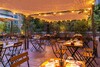 Hotel Leonardo Milan City Centre