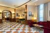 Hotel Leonardo Milan City Centre