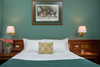 Hotel Leonardo Milan City Centre