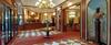 Hotel Leonardo Milan City Centre