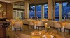 Hotel Grand Oasis Viva Beach