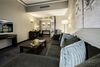 Hotel Metropole Geneve