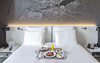 Hotel Metropole Geneve