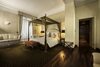 Hotel Metropole Geneve