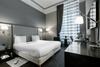 Hotel Metropole Geneve