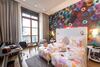 Hotel Metropole Geneve
