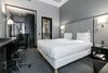 Hotel Metropole Geneve