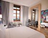 Hotel Metropole Geneve