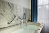 Hotel Metropole Geneve