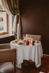 Hotel Metropole Geneve