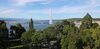 Hotel Metropole Geneve