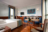 Hotel Raffaello