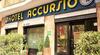 Hotel Accursio