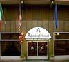 Admiral Hotel