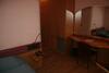 Hotel Albert