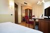 Hotel Alga