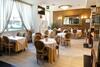 Hotel Alga