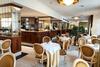 Hotel Alga