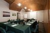 Hotel Ariosto