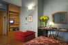 Hotel Ariosto