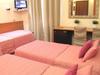 Hotel Bernina