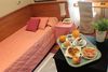 Hotel Bernina