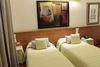Hotel Bernina