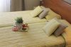 Hotel Bernina