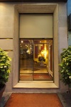 Hotel Garda