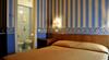 Hotel Garda