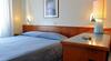 Hotel Garda