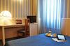Hotel Garda
