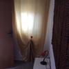 Apartamento La Salina