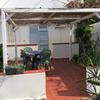 Apartamento La Salina