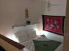 Apartamento La Salina