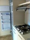 Apartamento Residence Il Tombolo