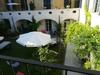Bed & Breakfast Relais Sassetti