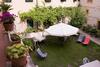 Bed & Breakfast Relais Sassetti