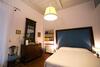 Bed & Breakfast Relais Sassetti
