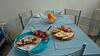 Apartamento Antica Corte Albisano