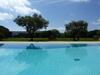 Apartamento Residence Motel Les Sellettes - La Ferme