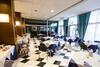 Grand Hotel Helios