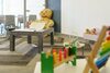 Hotel Holiday Inn Express Strasbourg Centre