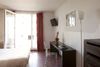 Aparthotel Ruby Suites Strasbourg Quartier Les Halles