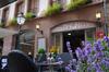 Hotel H�tel Rohan