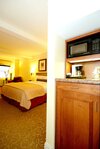 Hotel San Carlos