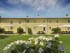 Agroturismo Borgo Casalvento